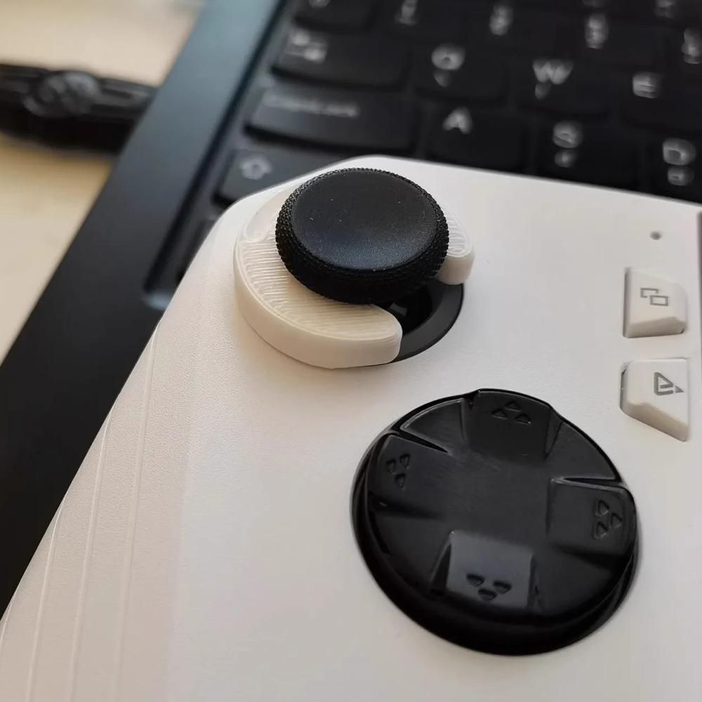 2 stks Rocker Houder Voor Asus - Gaming Console Stick recensie en prijs