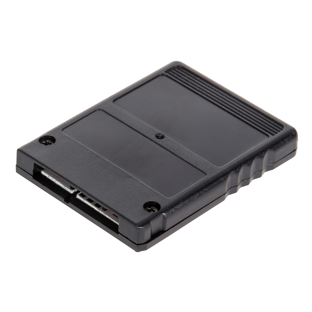 Geheugenkaart voor PS2, 128MB, - Gaming Console Stick recensie en prijs