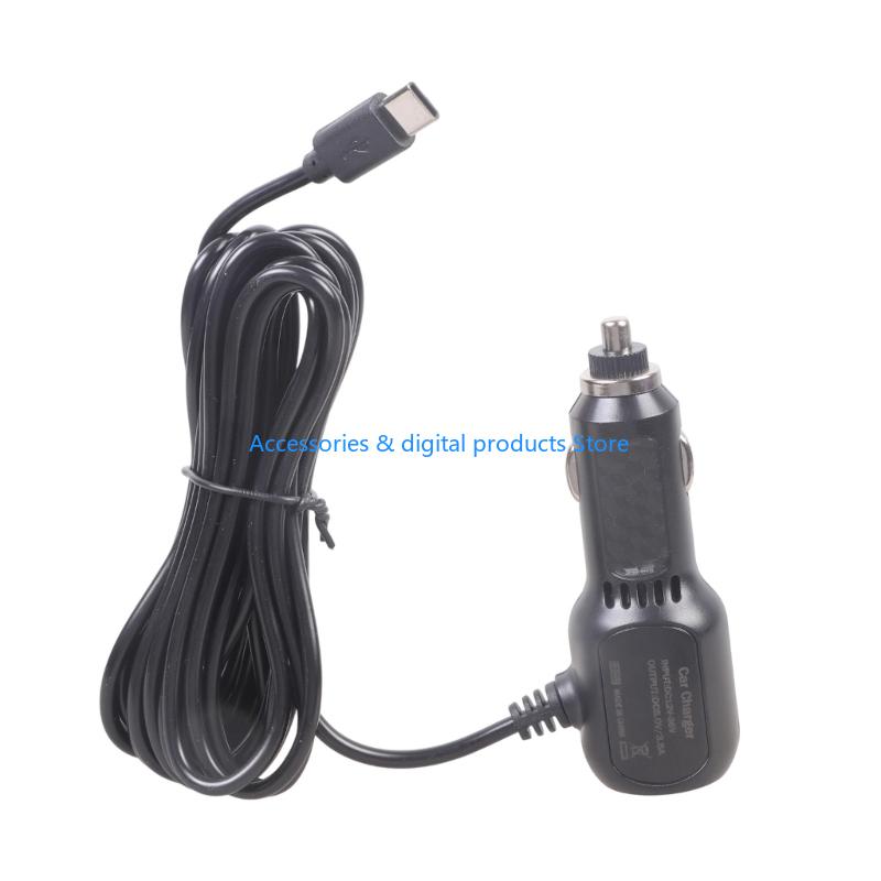 77JD Universele 20W.0 autolade - Gaming Console In Car recensie en prijs