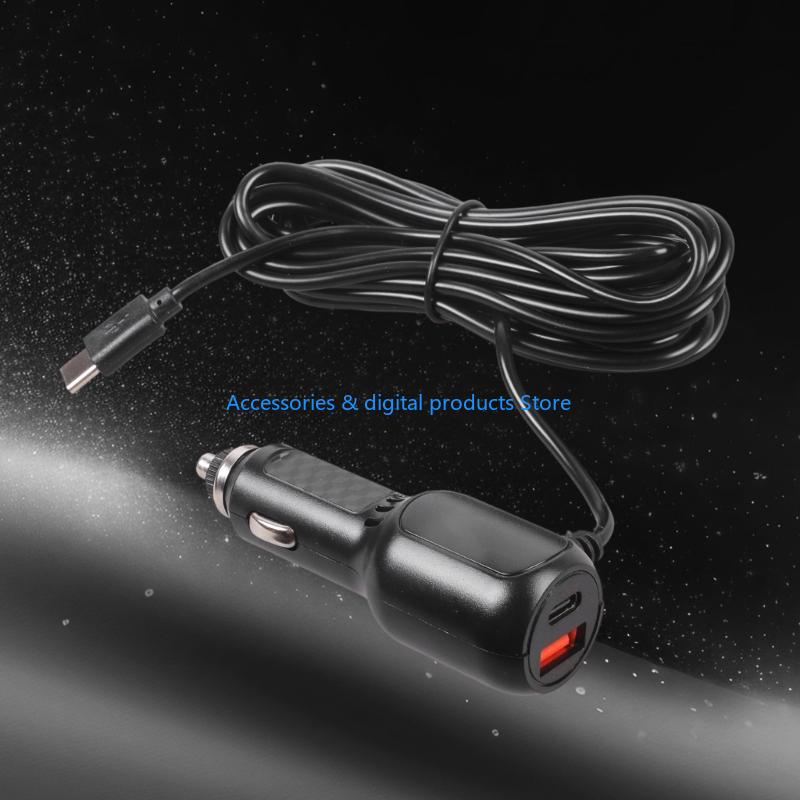 77JD Universele 20W.0 autolade - Gaming Console In Car recensie en prijs