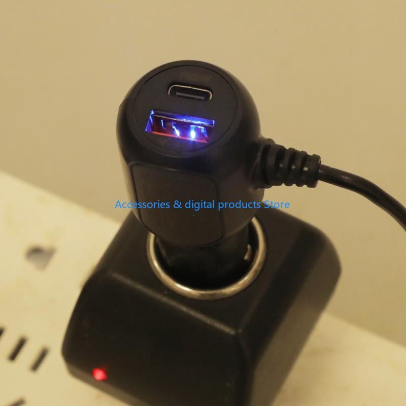 77JD Universele 20W.0 autolade - Gaming Console In Car recensie en prijs