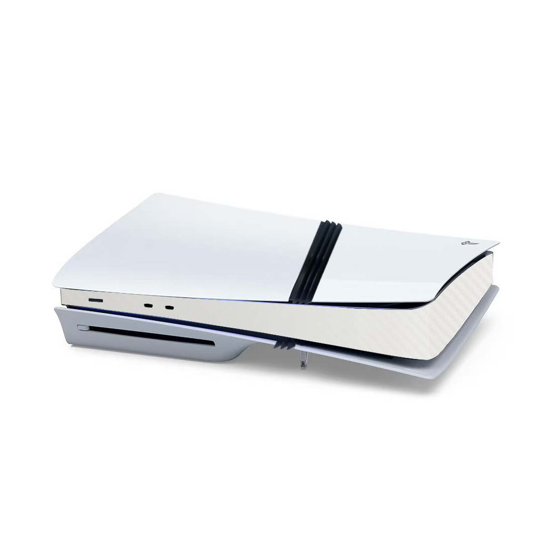 Voor Sony PS5 Pro Console Carb - Gaming Console Ps5 recensie en prijs