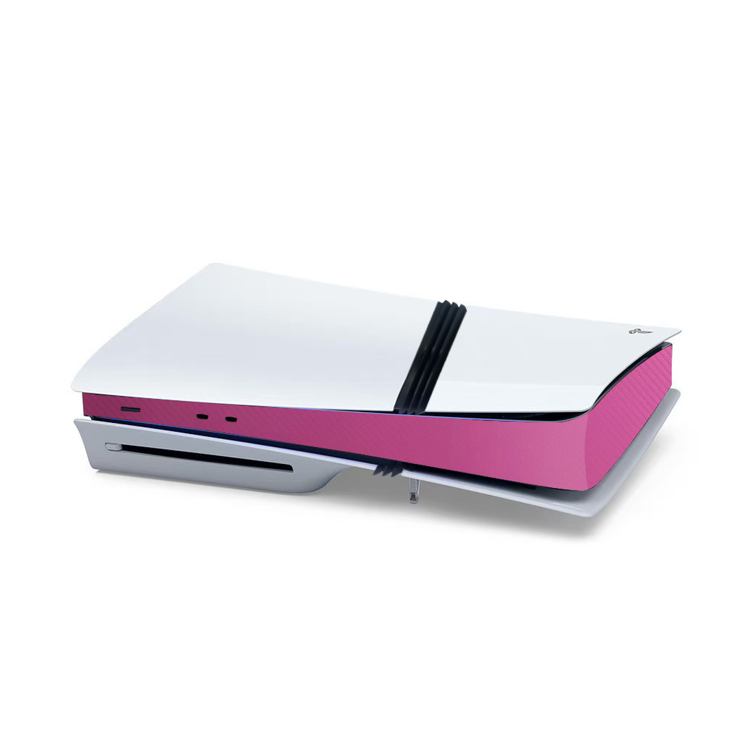 Voor Sony PS5 Pro Console Carb - Gaming Console Ps5 recensie en prijs