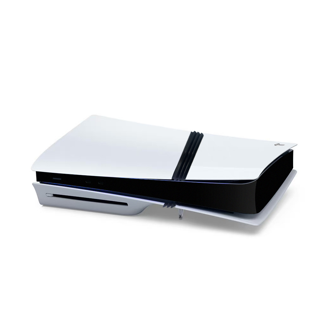 Voor Sony PS5 Pro Console Carb - Gaming Console Ps5 recensie en prijs