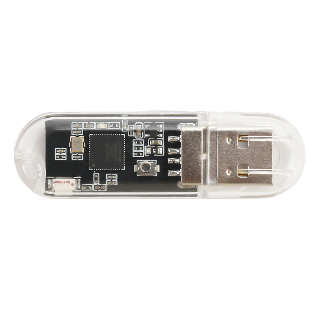 USB Dongle Wifi Plug USB Adapt - Gaming Console Esp32 recensie en prijs