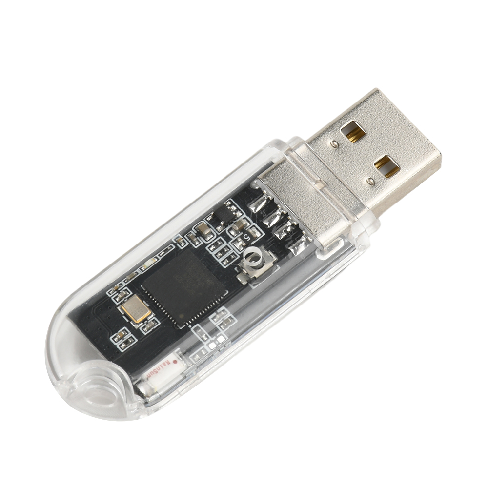 USB Dongle Wifi Plug USB Adapt - Gaming Console Esp32 recensie en prijs