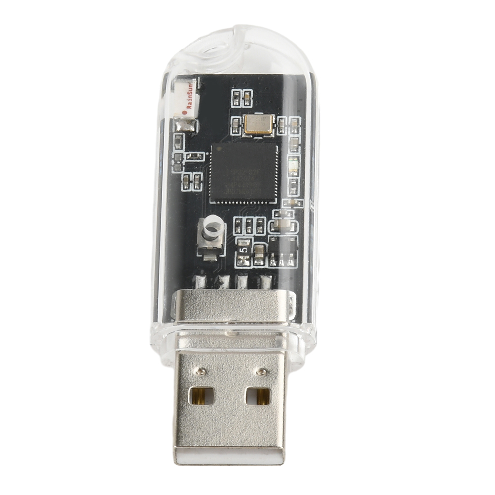 USB Dongle Wifi Plug USB Adapt - Gaming Console Esp32 recensie en prijs