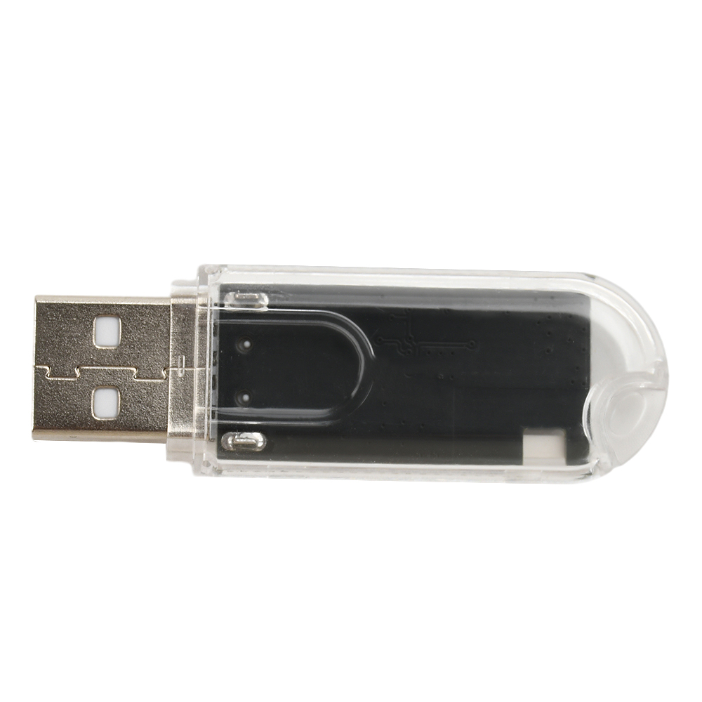 USB Dongle Wifi Plug USB Adapt - Gaming Console Esp32 recensie en prijs