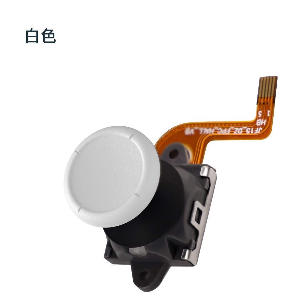 Voor AYN Odin 2 Mini Portal Ha - Gaming Console Stick recensie en prijs