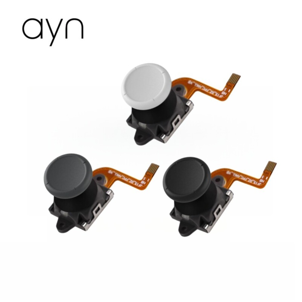Voor AYN Odin 2 Mini Portal Ha - Gaming Console Stick recensie en prijs