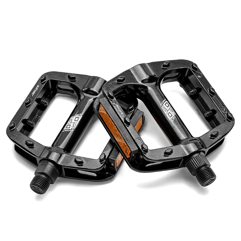 Enlee Fiets Pedalen 3 Lagers U - Racing Pedal Set recensie en prijs