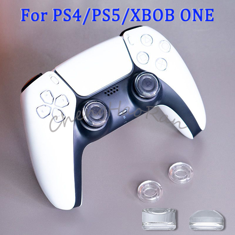 2 Stuks Voor PS5 PS4 Xbox One  - Microsoft Console Xbox Series X recensie en prijs