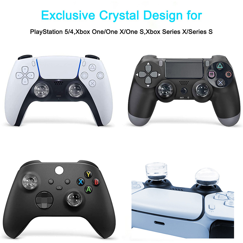 2 Stuks Voor PS5 PS4 Xbox One  - Microsoft Console Xbox Series X recensie en prijs