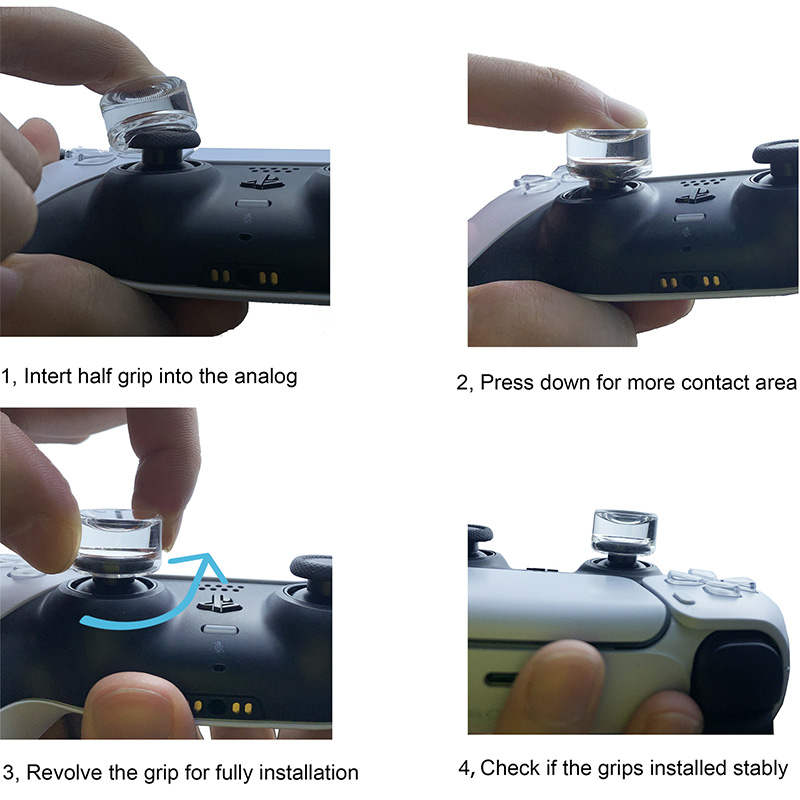 2 Stuks Voor PS5 PS4 Xbox One  - Microsoft Console Xbox Series X recensie en prijs