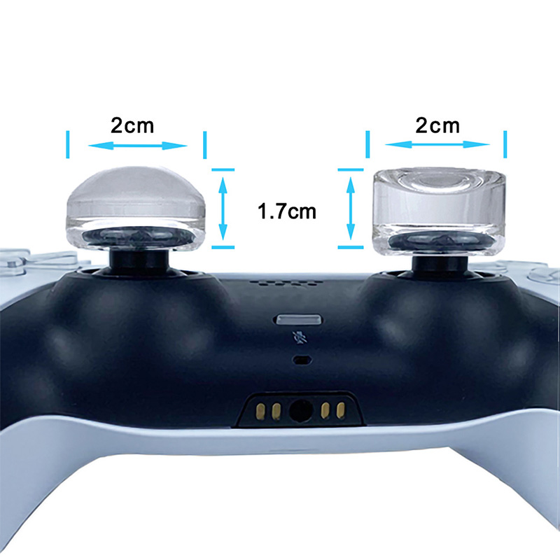 2 Stuks Voor PS5 PS4 Xbox One  - Microsoft Console Xbox Series X recensie en prijs