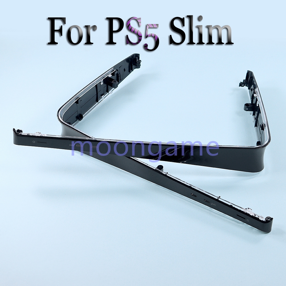 1 st Midden Strip Voor PS5 Sli - Gaming Console Ps5 recensie en prijs