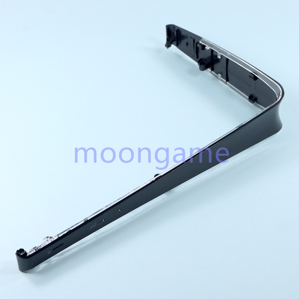 1 st Midden Strip Voor PS5 Sli - Gaming Console Ps5 recensie en prijs