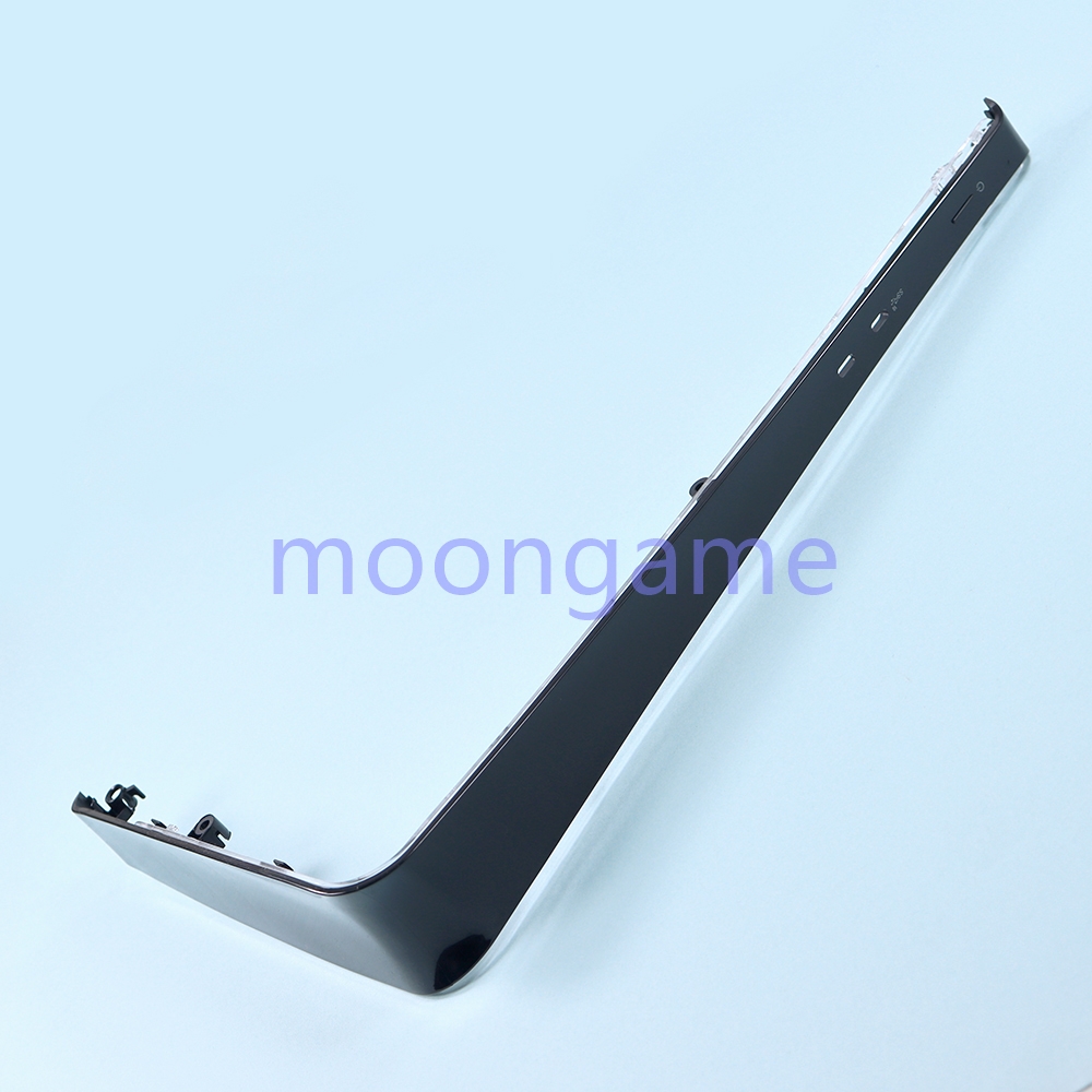 1 st Midden Strip Voor PS5 Sli - Gaming Console Ps5 recensie en prijs