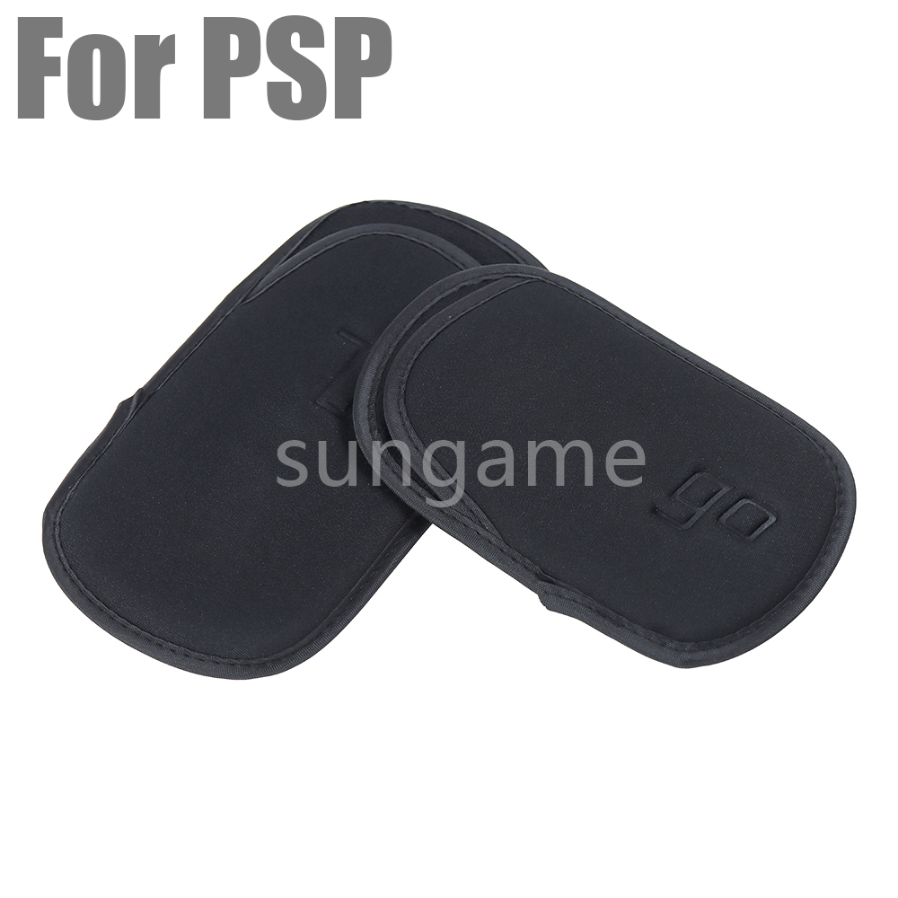 30pcs Voor PSP 1000 2000 3000  - Gaming Console Psp recensie en prijs