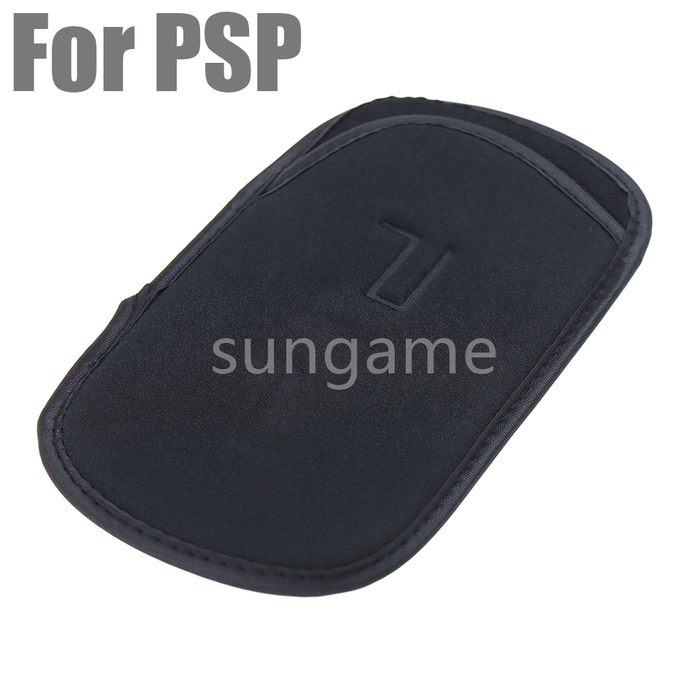 30pcs Voor PSP 1000 2000 3000  - Gaming Console Psp recensie en prijs