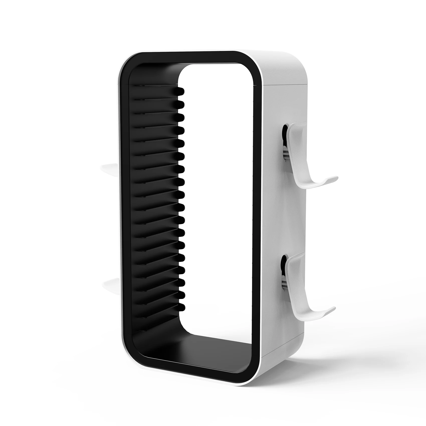 Linyuvo Game Storage Tower-Uni - Microsoft Console Xbox Series X recensie en prijs