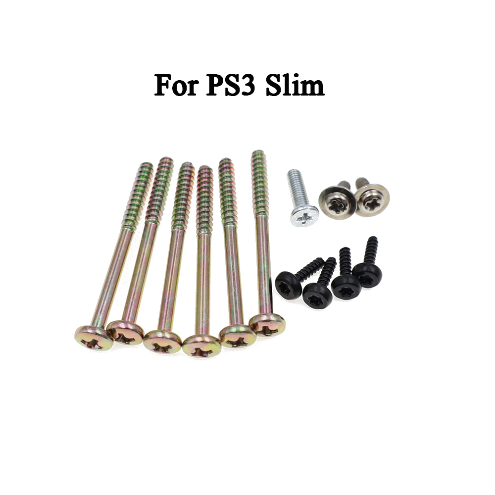 1Set Behuizing Shell Vervangin - Gaming Console Ps5 recensie en prijs