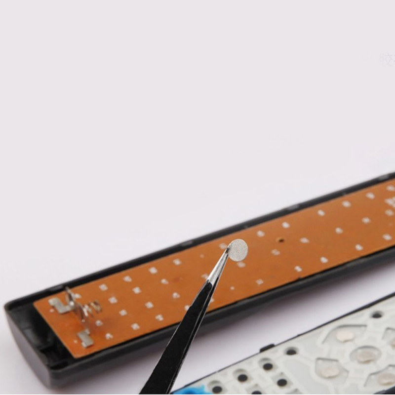 1Pc Nieuwe Afstandsbediening K - Gaming Console Design recensie en prijs